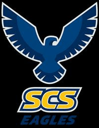 Sheboygan Christian school logo