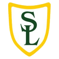 Sheboygan Lutheran school logo