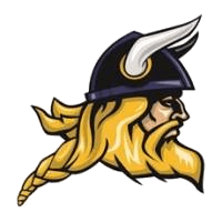 Sheboygan North school logo