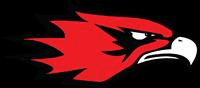 Sheboygan South school logo