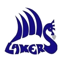 Shell Lake school logo