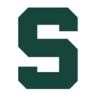Shiocton school logo