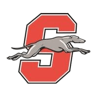 Shorewood school logo