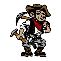 Shullsburg school logo