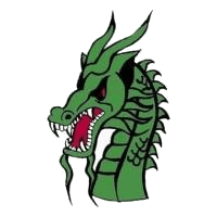 Siren school logo