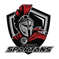 Somerset school logo