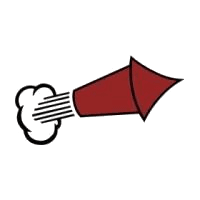 South Milwaukee school logo