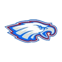 Southern Door school logo
