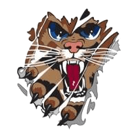 Southwestern school logo