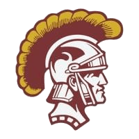Sparta school logo