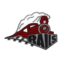Spooner school logo