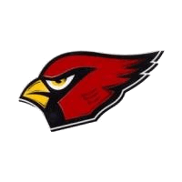 Spring Valley school logo