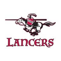 St. John's Northwestern school logo