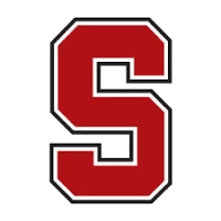 Stockbridge school logo