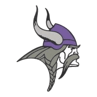 Stoughton school logo