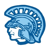 Superior school logo