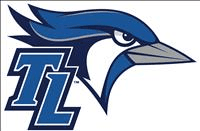 Three Lakes school logo