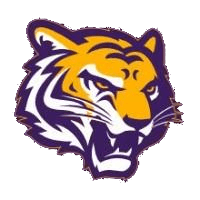 Tigerton school logo