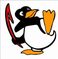 Tri-County school logo
