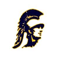 Turner school logo