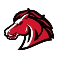 Union Grove school logo