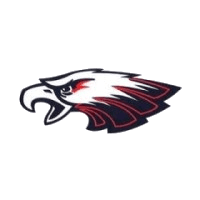 Unity school logo