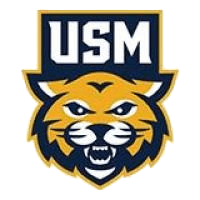 University School of Milwaukee school logo