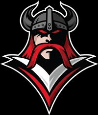 Valders school logo