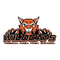 Verona school logo