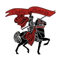 Washburn school logo