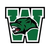 Waterford school logo