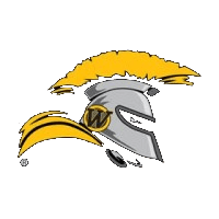 Waupun school logo