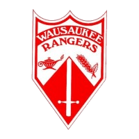 Wausaukee school logo