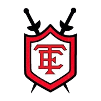 Wauwatosa East school logo
