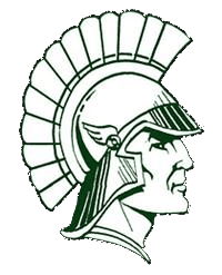 Wauwatosa West school logo