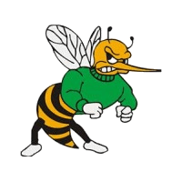 Wauzeka-Steuben school logo