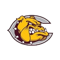 West Allis Central school logo