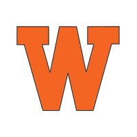 West De Pere school logo