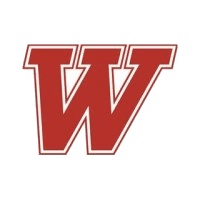 Westby school logo