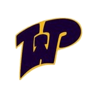 Westfield school logo