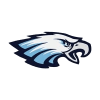 Weston school logo