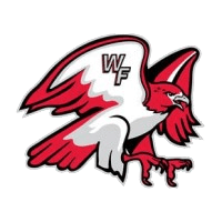 Weyauwega-Fremont school logo