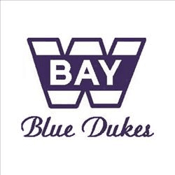 Whitefish Bay school logo