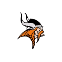 Whitehall school logo