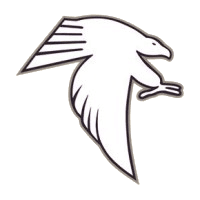 Whitnall school logo