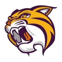 Wild Rose school logo