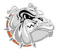 Williams Bay school logo