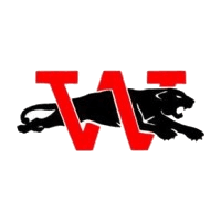 Wilmot Union school logo
