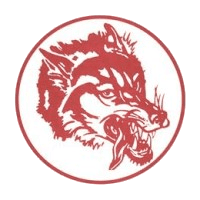 Winneconne school logo