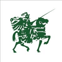Wisconsin Heights school logo